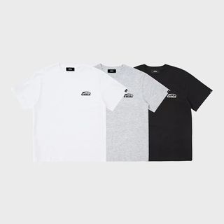 （分類：）位於 。 由 sitakoreafashion 提交（商品編號 1442360566，圖片 1）。簡介： 。