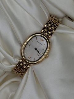 (Category: ) located in . Submitted by watchoutph (Listing ID 1442536433, Image 1). Description: .