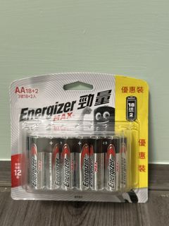 （分類：）位於 。 由 Lollipopopo 提交（商品編號 1442437897，圖片 1）。簡介： 。