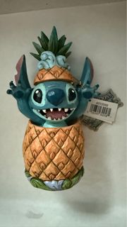 （分類：）位於 。 由 lo___ol 提交（商品編號 1442451608，圖片 1）。簡介： 。