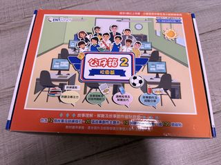 （分類：）位於 。 由 winky914 提交（商品編號 1442526054，圖片 1）。簡介： 。