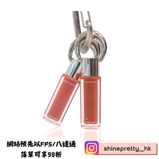 （分類：）位於 。 由 shinepretty_hk 提交（商品編號 1400510590，圖片 1）。簡介： 。