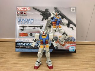 （分類：）位於 。 由 cdrwdisc169 提交（商品編號 1442382671，圖片 1）。簡介： 。