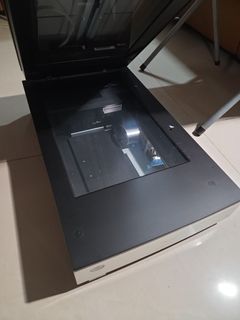 （分類：）位於 。 由 joshdeclutterhishome 提交（商品編號 1442516750，圖片 1）。簡介： 。
