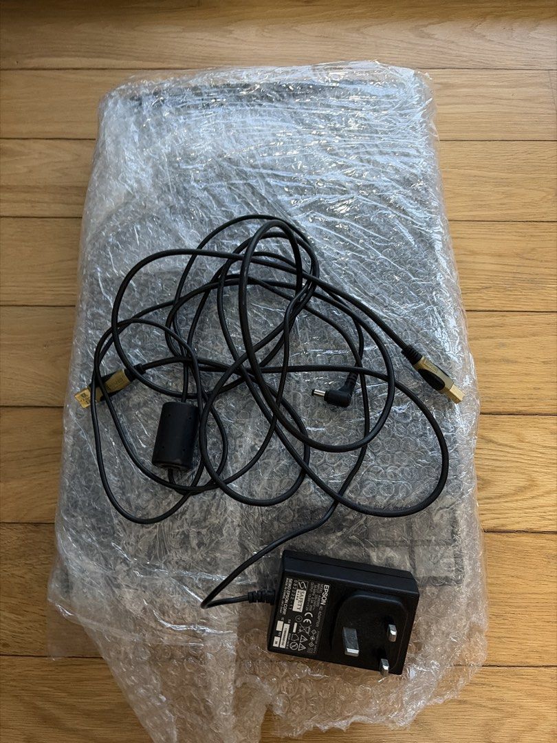 Epson Scanner475768396658124800