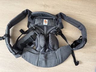 （分類：）位於 。 由 kkcsc 提交（商品編號 1442355918，圖片 1）。簡介： 。
