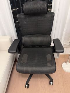 （分類：）位於 。 由 sam96415 提交（商品編號 1442513602，圖片 1）。簡介： 。