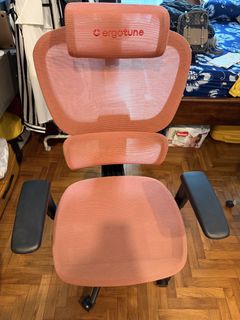 (Category: ) located in . Submitted by sanjanabis18145 (Listing ID 1442380152, Image 1). Description: .