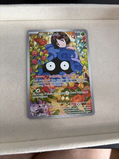 (Category: ) located in . Submitted by maechuu (Listing ID 1442388197, Image 1). Description: .