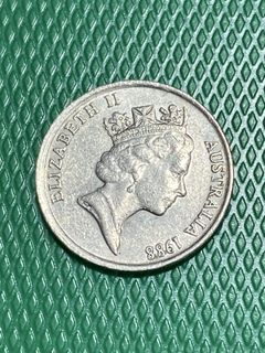 (Category: ) located in . Submitted by coin.silver (Listing ID 1442502424, Image 1). Description: .