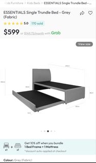 (Category: ) located in . Submitted by sciricco (Listing ID 1442390662, Image 1). Description: .
