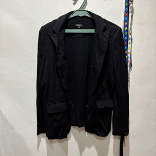(Category: ) located in . Submitted by timmychimmy (Listing ID 1442398580, Image 1). Description: .
