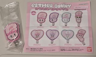 （分類：）位於 。 由 bennyli10 提交（商品編號 1442480140，圖片 1）。簡介： 。