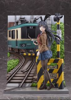 (Category: ) located in . Submitted by megah0use (Listing ID 1442477986, Image 1). Description: .