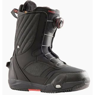 （分類：）位於 。 由 222shophk 提交（商品編號 1442499590，圖片 1）。簡介： 。