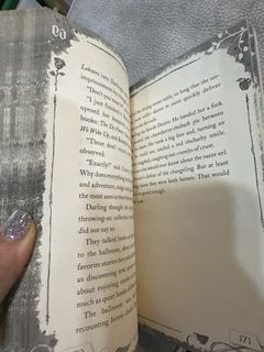 （分類：）位於 。 由 eniale.eniale 提交（商品編號 1442522619，圖片 1）。簡介： 。