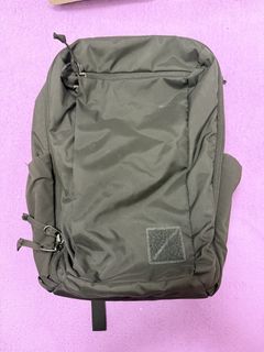 （分類：）位於 。 由 koon14 提交（商品編號 1442365515，圖片 1）。簡介： 。