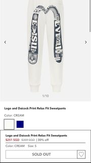 (Category: ) located in . Submitted by friendlysellbuyguy (Listing ID 1442435838, Image 1). Description: .