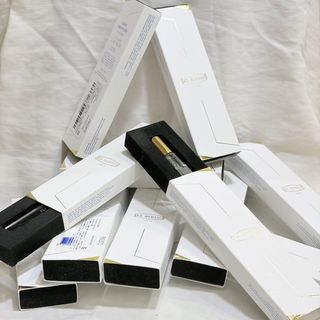 由 dinpcs (刊登 ID 1442448935，圖片 1) 提交，位於 的 (類別：)，說明：。
