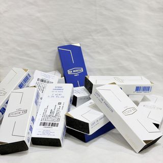 由 dinpcs (刊登 ID 1442450400，圖片 1) 提交，位於 的 (類別：)，說明：。