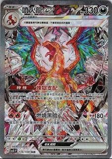 （分類：）位於 。 由 brain039 提交（商品編號 1442477017，圖片 1）。簡介： 。