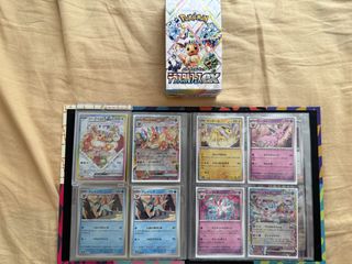 （分類：）位於 。 由 kk.bb 提交（商品編號 1442443181，圖片 1）。簡介： 。