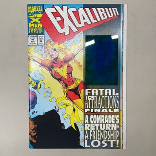 （分類：）位於 。 由 abb_collectibles 提交（商品編號 1442537990，圖片 1）。簡介： 。