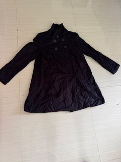 (Category: ) located in . Submitted by shophen (Listing ID 1442361281, Image 1). Description: .