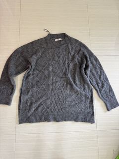 (Category: ) located in . Submitted by shophen (Listing ID 1442363194, Image 1). Description: .