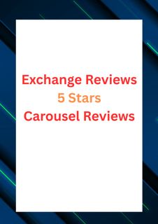 (Category: ) located in . Submitted by writingexpertsg (Listing ID 1442463384, Image 1). Description: .
