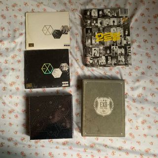 (Category: ) located in . Submitted by minimallyhere (Listing ID 1442516815, Image 1). Description: .