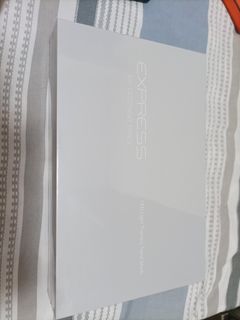 （分類：）位於 。 由 ma_lmf 提交（商品編號 1442537472，圖片 1）。簡介： 。