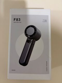 （分類：）位於 。 由 alascla 提交（商品編號 1442499389，圖片 1）。簡介： 。