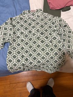 (Category: ) located in . Submitted by shaurya8 (Listing ID 1442471825, Image 1). Description: .