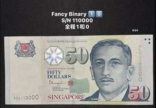 (Category: ) located in . Submitted by sgx (Listing ID 1442359563, Image 1). Description: .