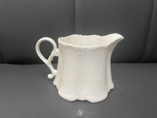 (Category: ) located in . Submitted by thriftteata (Listing ID 1442400116, Image 1). Description: .