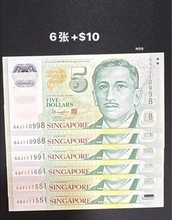 (Category: ) located in . Submitted by sgx (Listing ID 1442360136, Image 1). Description: .