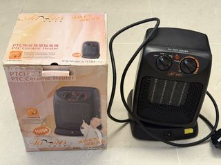 （分類：）位於 。 由 ccca000 提交（商品編號 1442424200，圖片 1）。簡介： 。