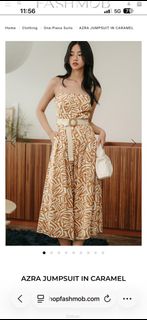(Category: ) located in . Submitted by kawaii.collections (Listing ID 1442373083, Image 1). Description: .