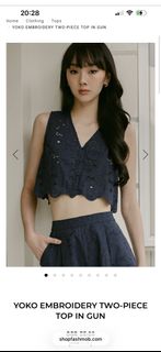 (Category: ) located in . Submitted by huangssss (Listing ID 1442512918, Image 1). Description: .