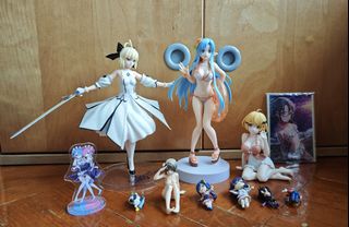 （分類：）位於 。 由 _feel_free 提交（商品編號 1442410464，圖片 1）。簡介： 。