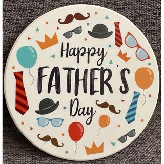 (Category: ) located in . Submitted by jnjgift (Listing ID 1442432841, Image 1). Description: .