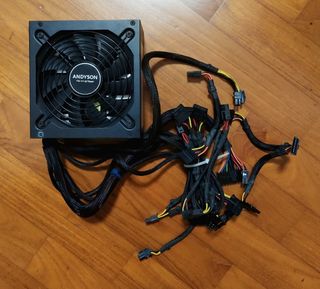 (Category: ) located in . Submitted by things2rehome (Listing ID 1442487081, Image 1). Description: .