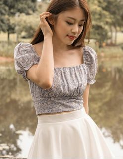 (Category: ) located in . Submitted by wlcshop (Listing ID 1442395459, Image 1). Description: .