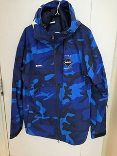 （分類：）位於 。 由 beamsboyz 提交（商品編號 1442371907，圖片 1）。簡介： 。