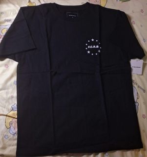 （分類：）位於 。 由 wingmilo 提交（商品編號 1442516596，圖片 1）。簡介： 。