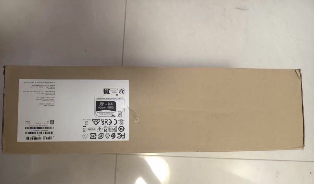 FE5090475999043627274242