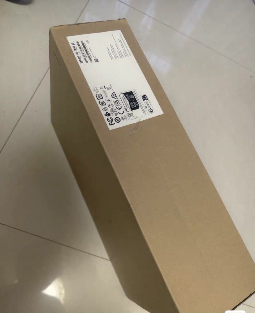 FE5090475999043627274240
