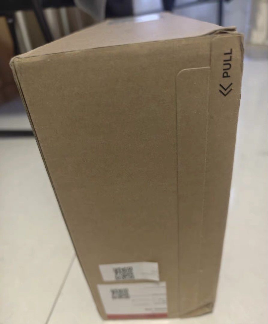 FE5090475999043627274241