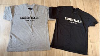 （分類：）位於 。 由 miffy_fd 提交（商品編號 1442383610，圖片 1）。簡介： 。